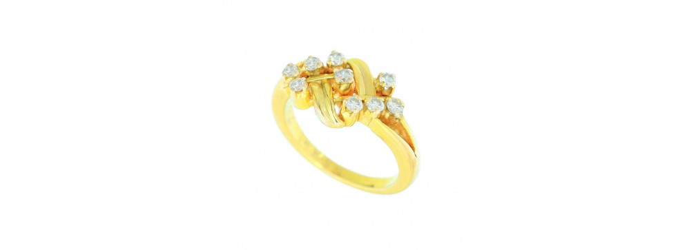Exclusive to Precious